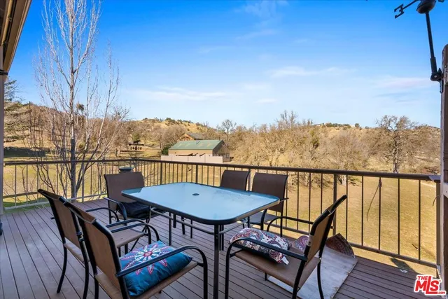 $309,000 | 18571 Glenview Court, Tehachapi, CA 93561