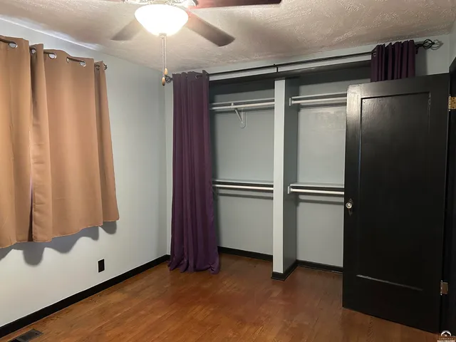 $259,900 | 2014 Maple Lane, Lawrence, KS 66046