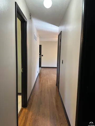 $259,900 | 2014 Maple Lane, Lawrence, KS 66046