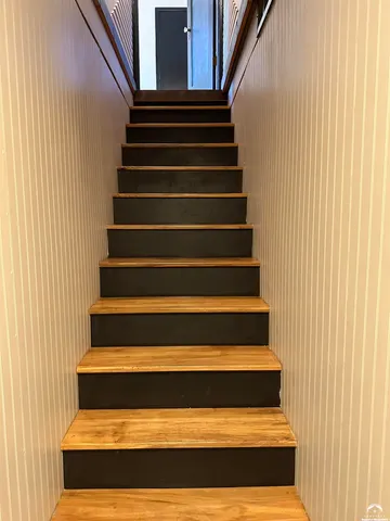 $259,900 | 2014 Maple Lane, Lawrence, KS 66046