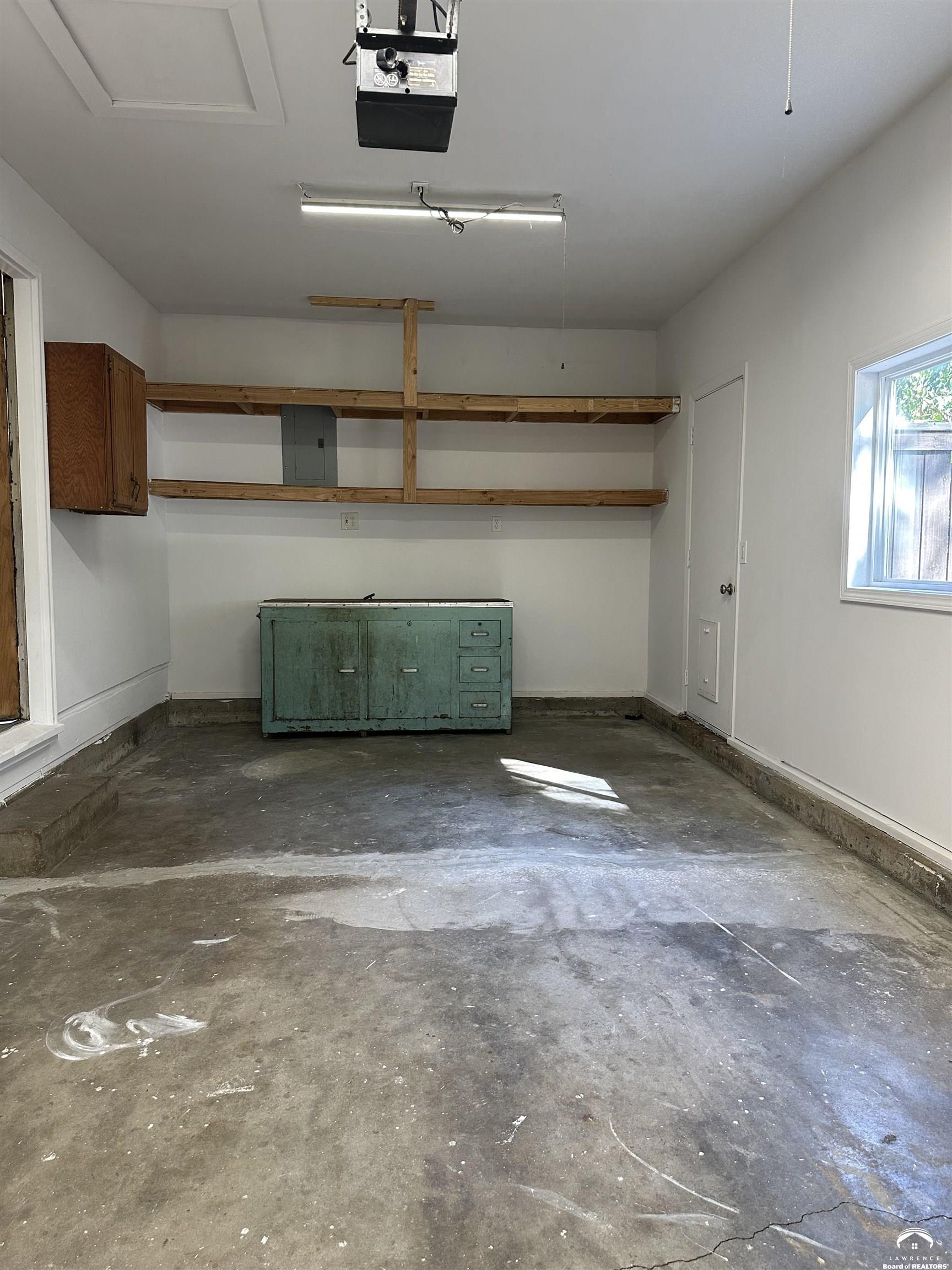 2014 Maple Lane Lawrence, KS 66046 - Photo 23 of 29