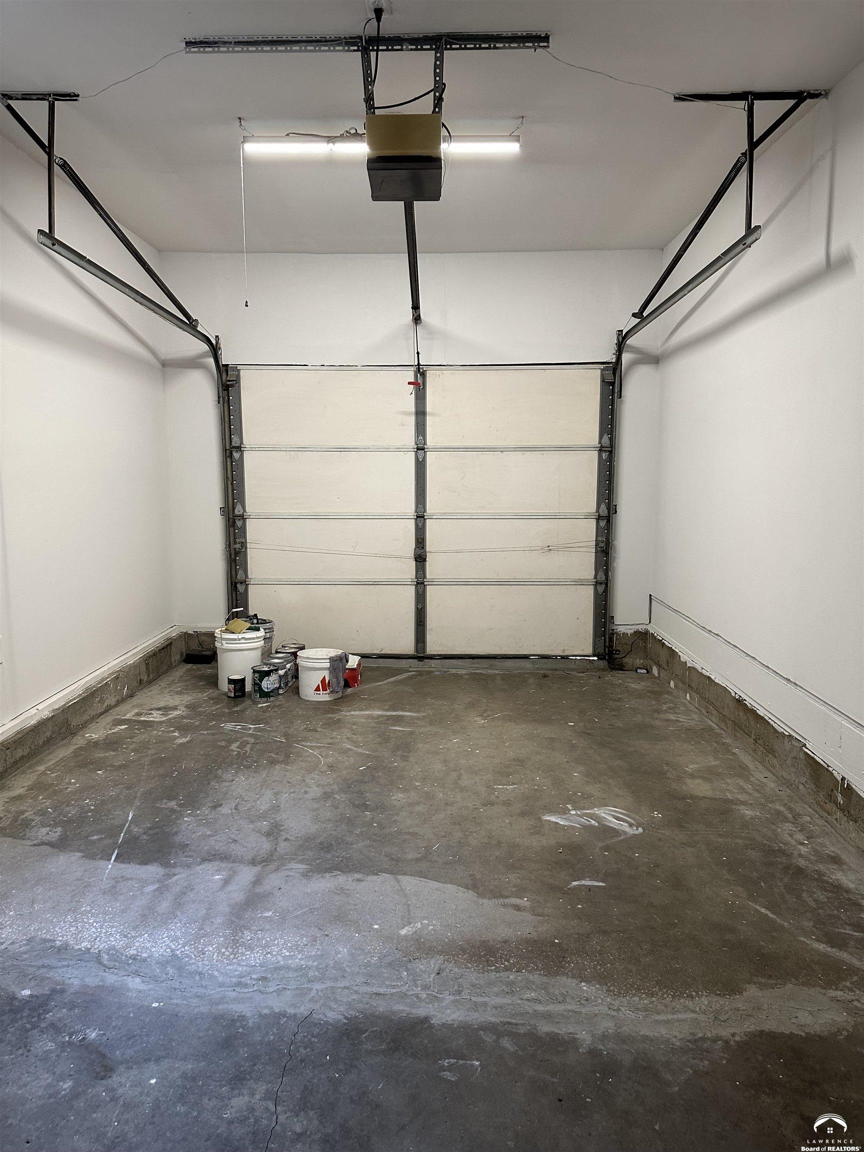 2014 Maple Lane Lawrence, KS 66046 - Photo 24 of 29