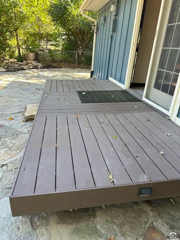 $259,900 | 2014 Maple Lane, Lawrence, KS 66046