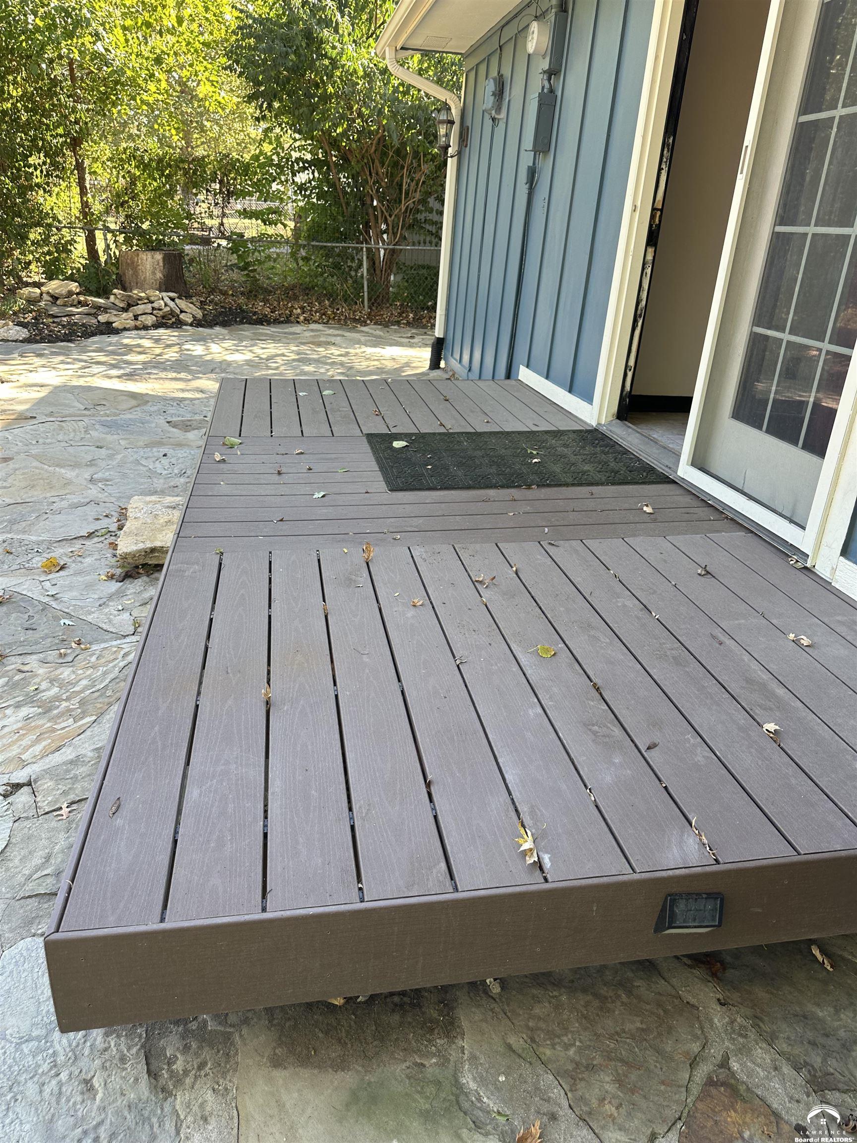 2014 Maple Lane Lawrence, KS 66046 - Photo 29 of 29