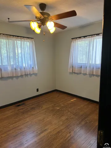 $259,900 | 2014 Maple Lane, Lawrence, KS 66046