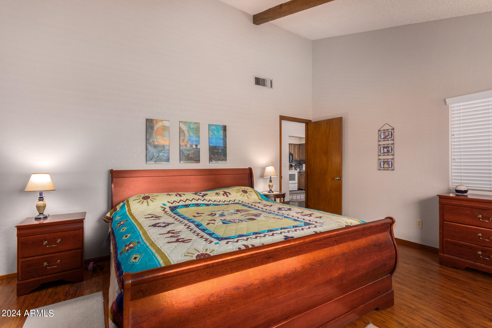 2329 North Recker Road, Unit 7 Mesa, AZ 85215 - Photo 23 of 29 17 - Recker