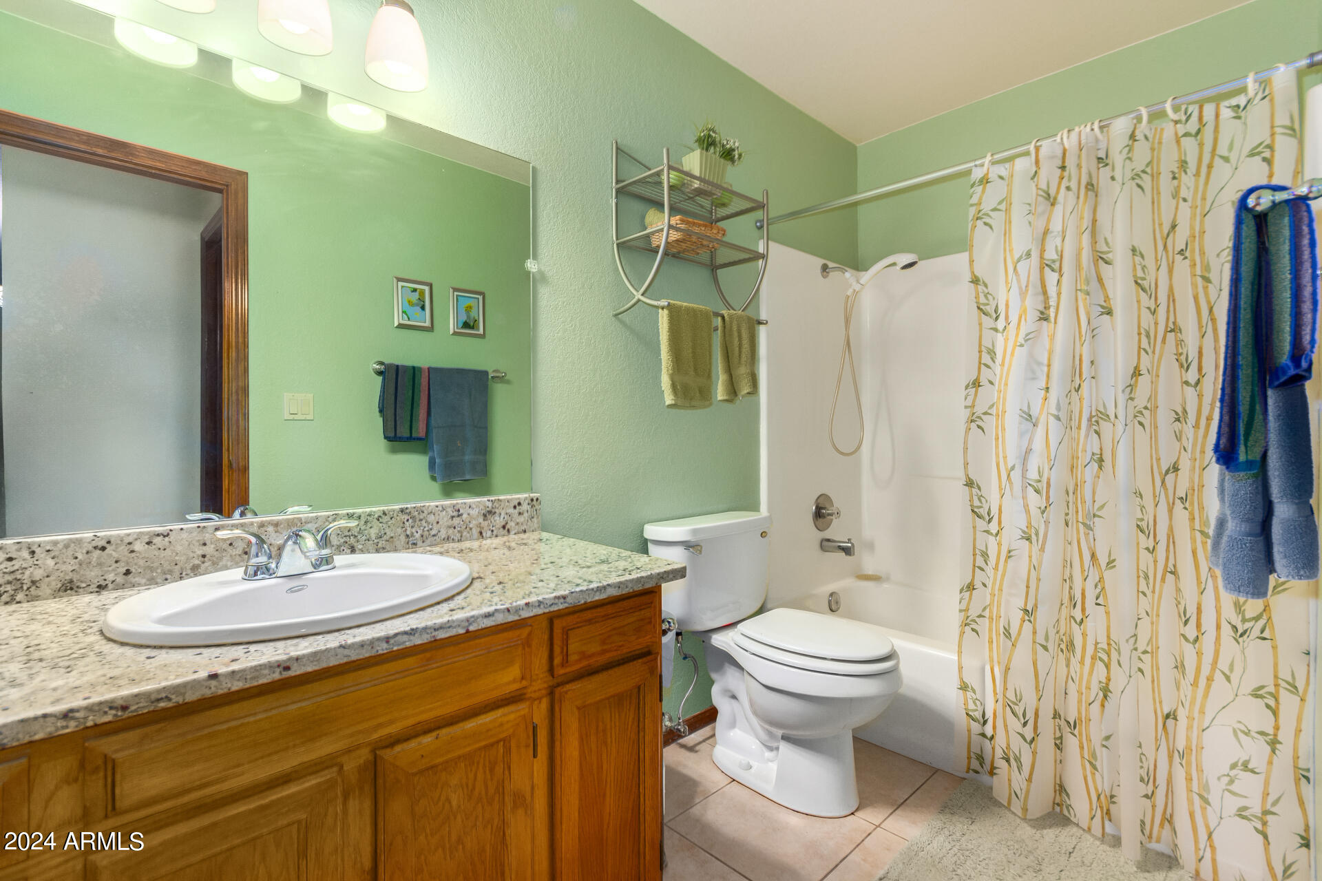 2329 North Recker Road, Unit 7 Mesa, AZ 85215 - Photo 27 of 29 23 - Recker