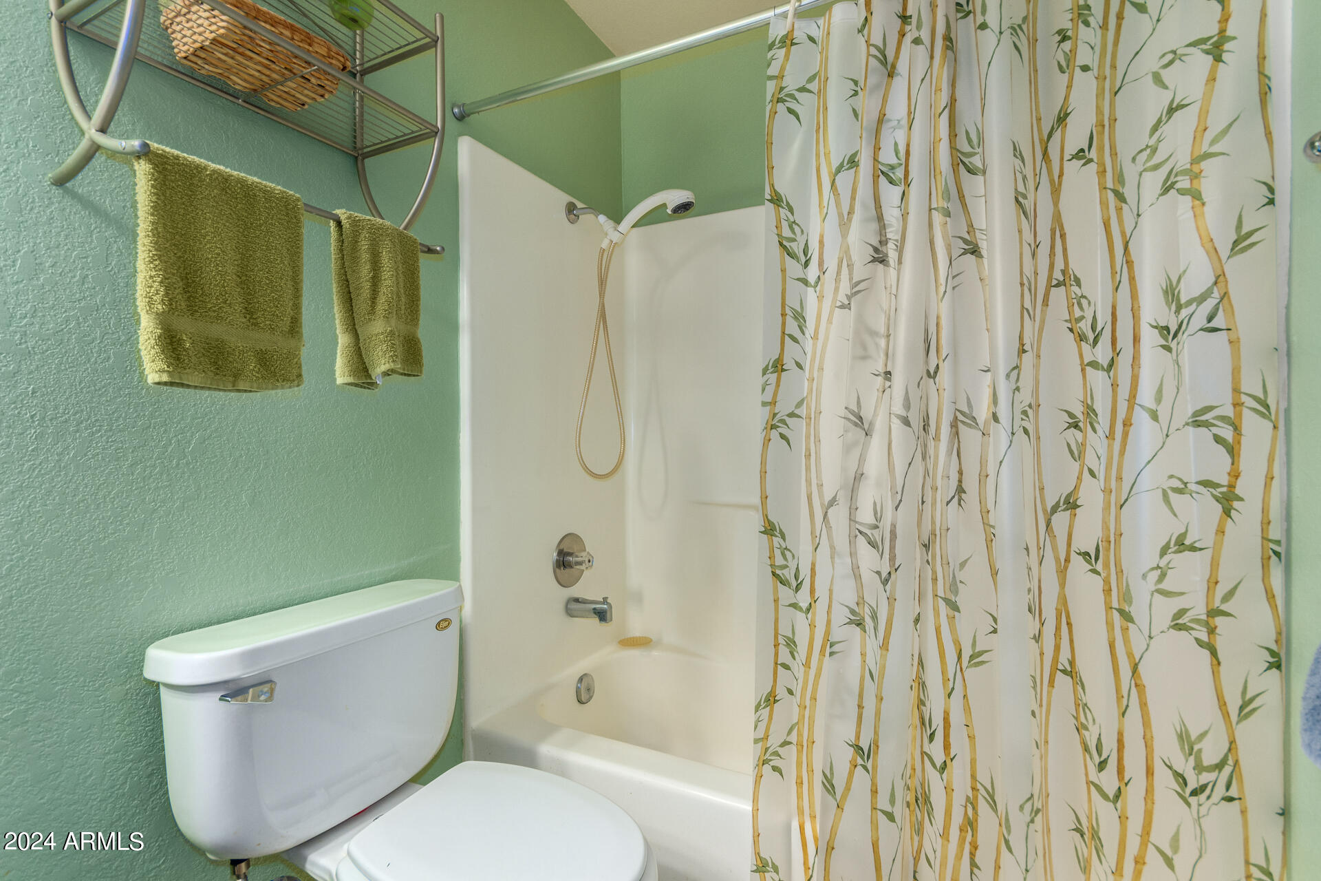 2329 North Recker Road, Unit 7 Mesa, AZ 85215 - Photo 28 of 29 24 - Recker