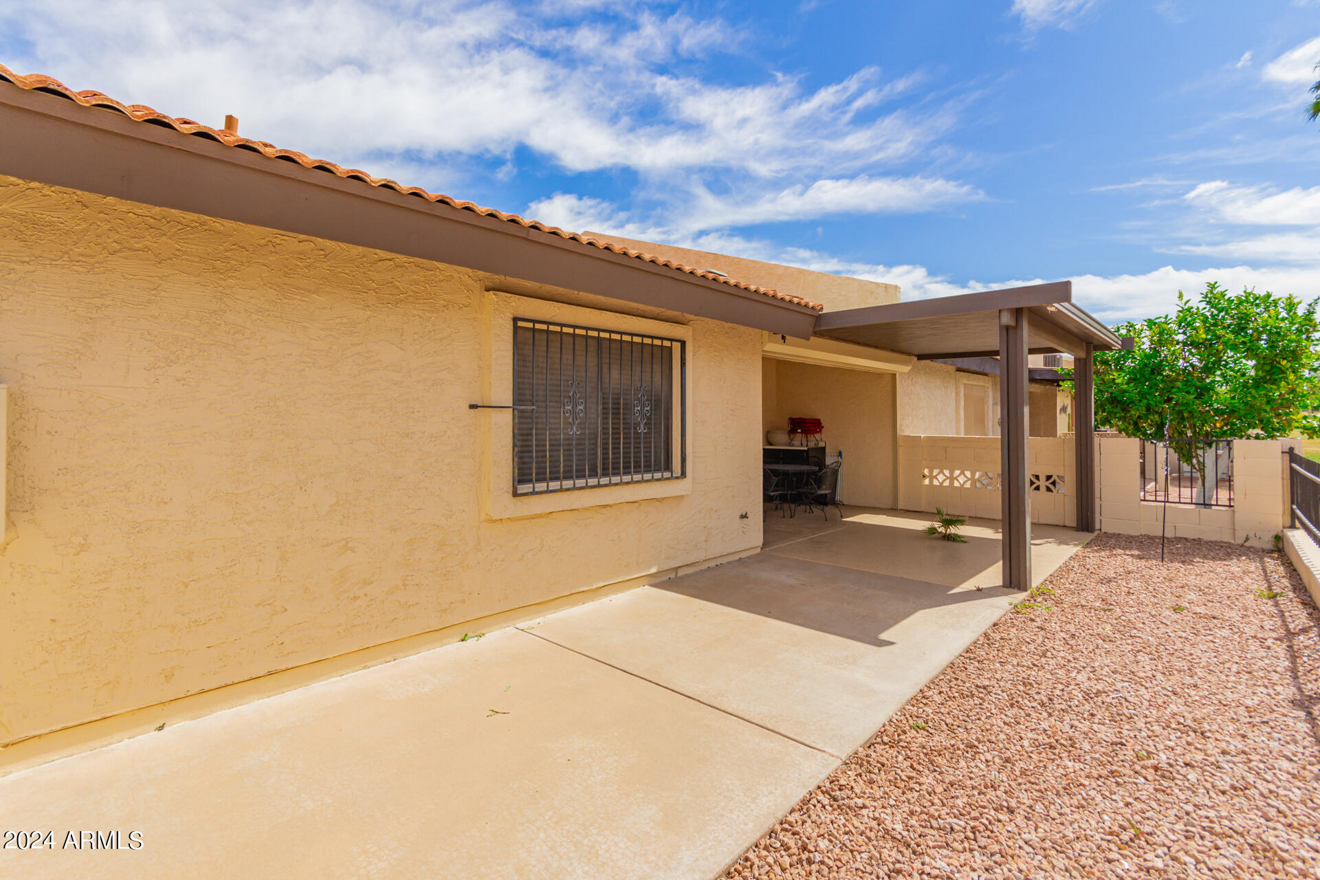 2329 North Recker Road, Unit 7 Mesa, AZ 85215 - Photo 8 of 29 31 - Recker