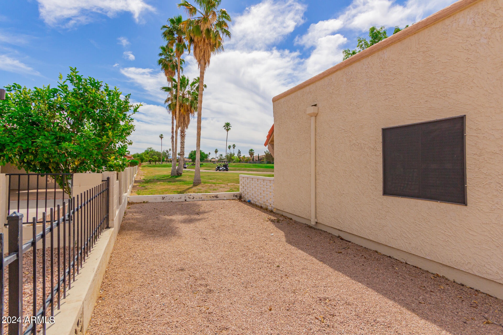 2329 North Recker Road, Unit 7 Mesa, AZ 85215 - Photo 9 of 29 33 - Recker