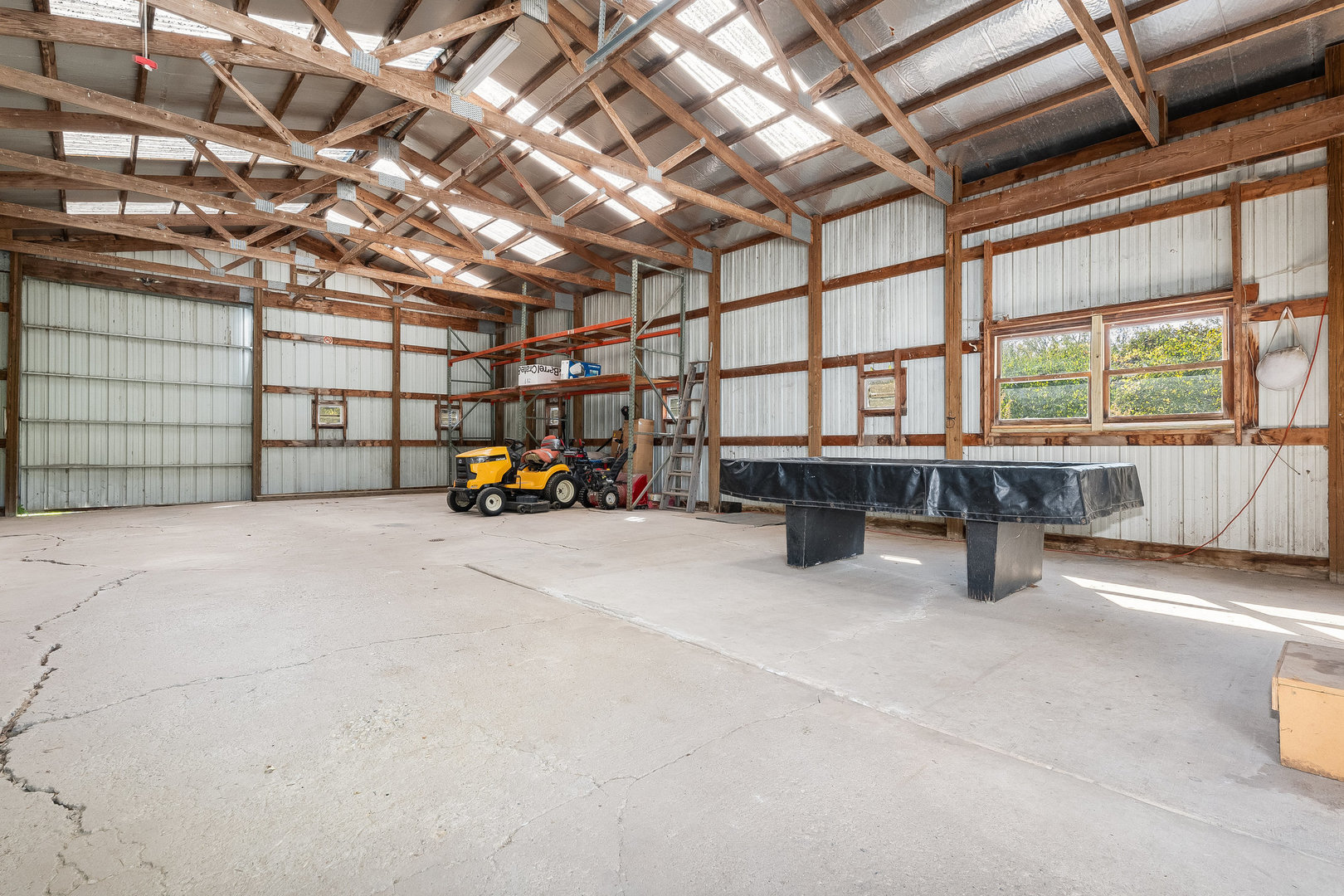 4S365 Meadow Road Naperville, IL 60563 - Photo 25 of 32