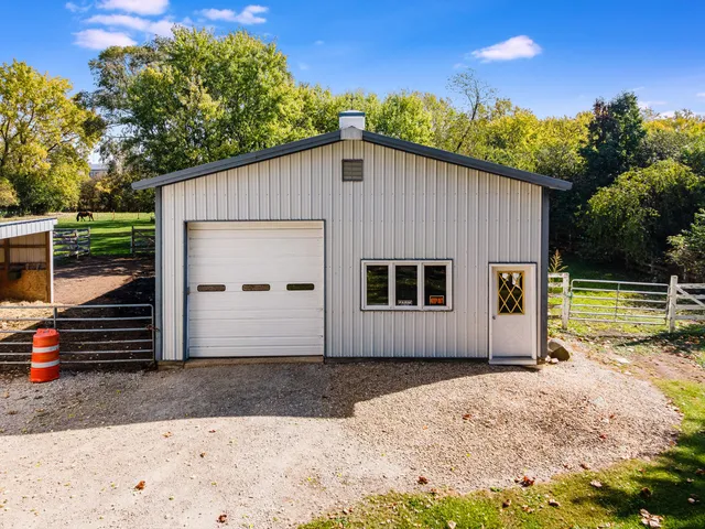 $849,900 | 4S365 Meadow Road, Naperville, IL 60563