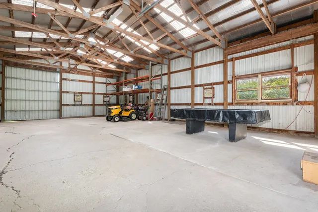 $849,900 | 4S365 Meadow Road, Naperville, IL 60563