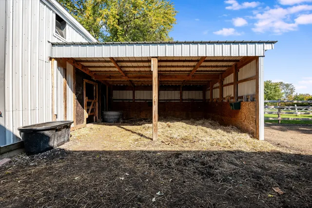 $849,900 | 4S365 Meadow Road, Naperville, IL 60563