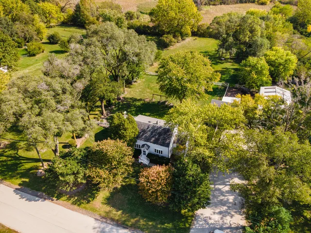 $849,900 | 4S365 Meadow Road, Naperville, IL 60563