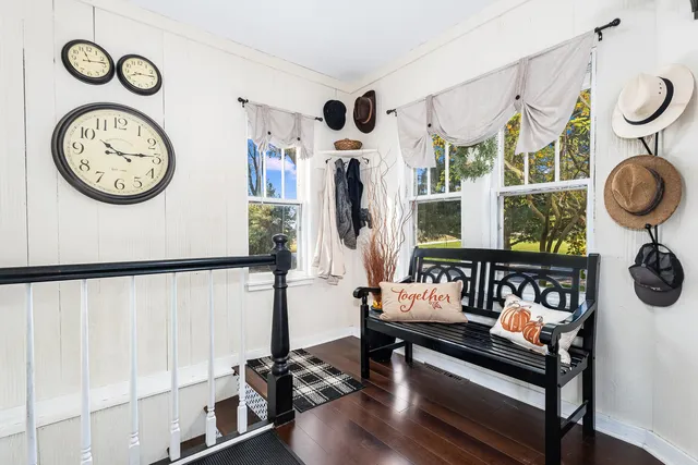 $849,900 | 4S365 Meadow Road, Naperville, IL 60563