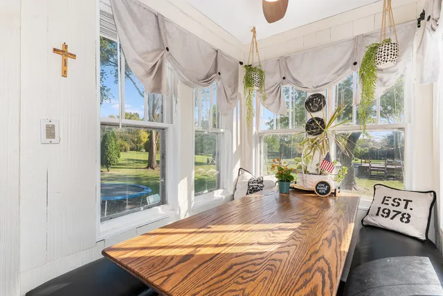 $849,900 | 4S365 Meadow Road, Naperville, IL 60563