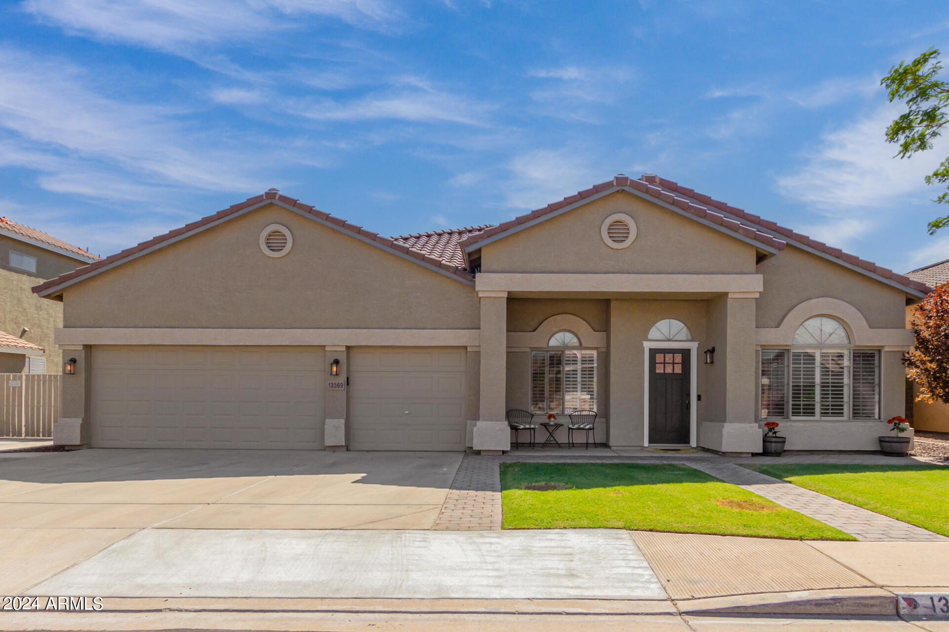 13369 West Rimrock Street Surprise, AZ 85374 - Photo 1 of 46 02 - Rimrock