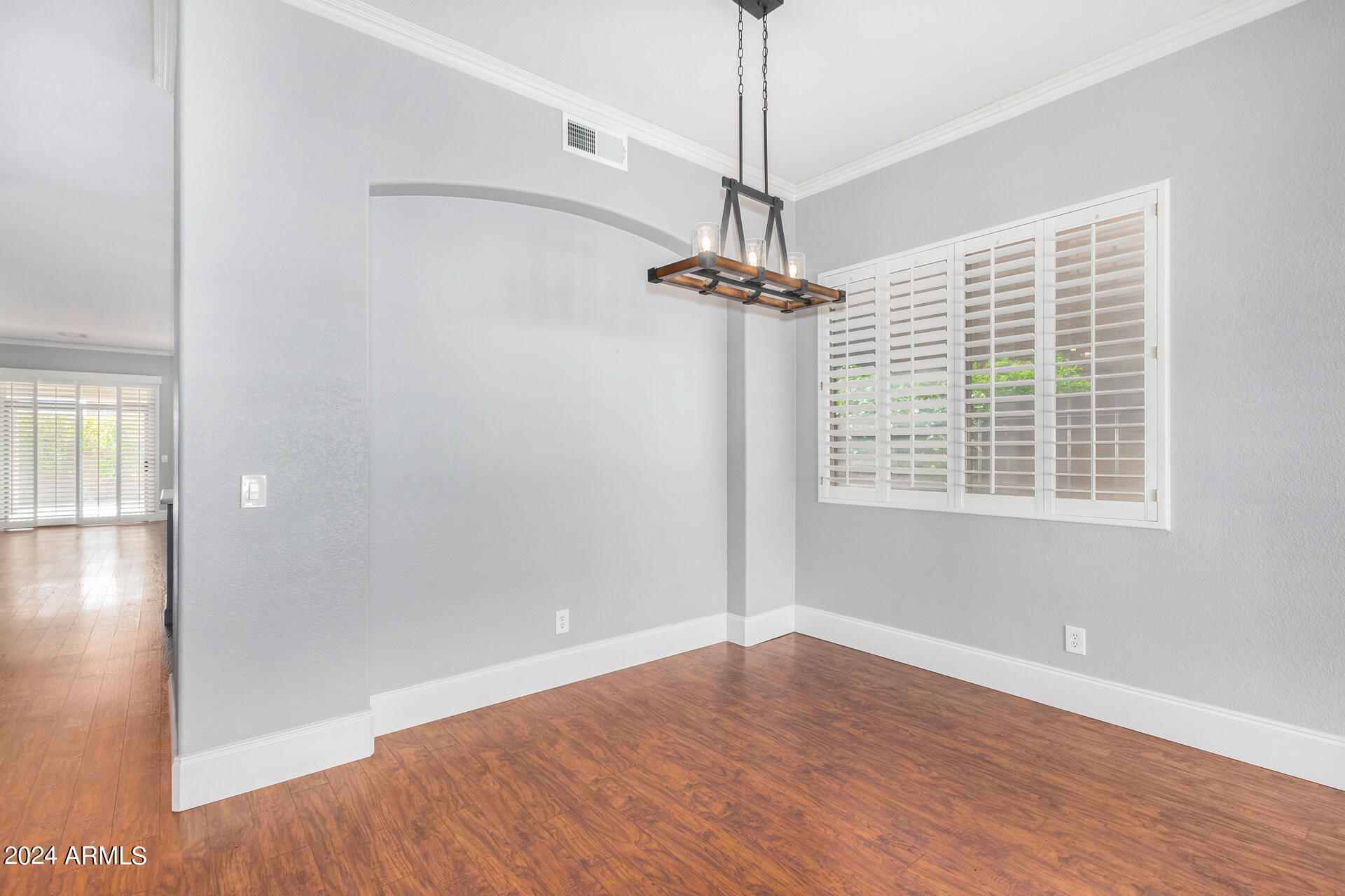 13369 West Rimrock Street Surprise, AZ 85374 - Photo 11 of 46 11 - Rimrock