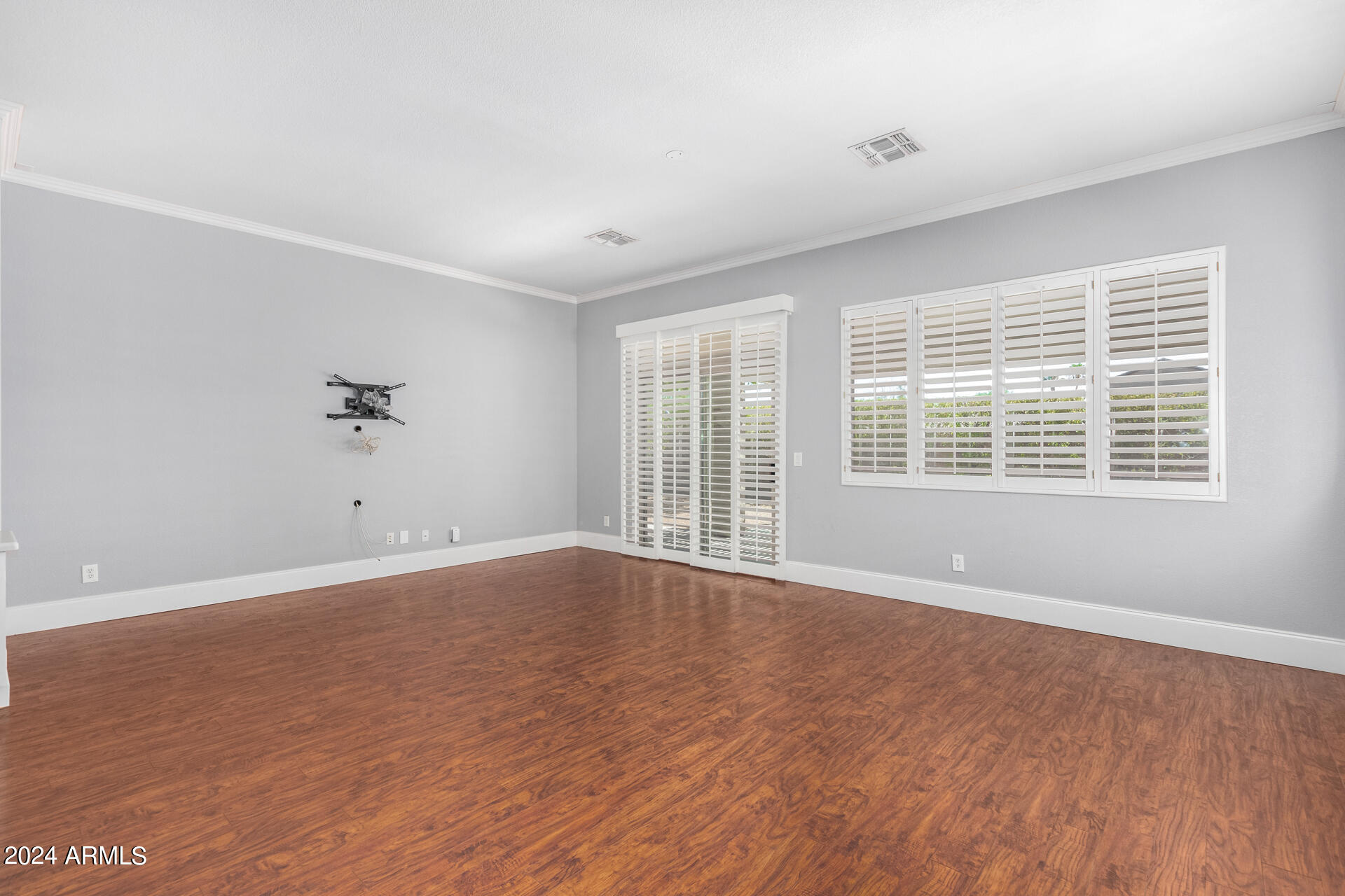 13369 West Rimrock Street Surprise, AZ 85374 - Photo 12 of 46 14 - Rimrock