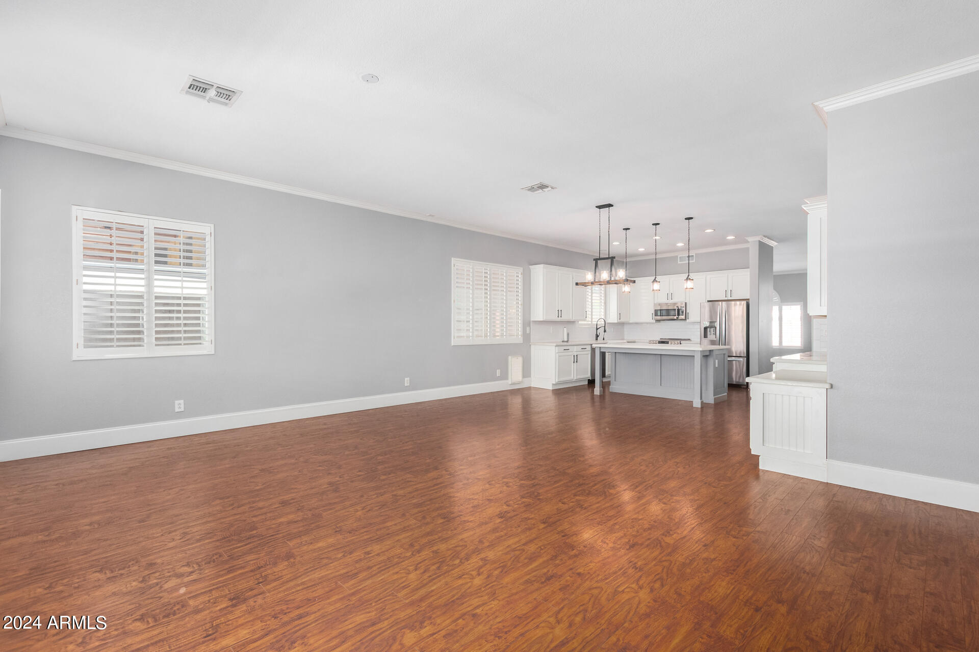 13369 West Rimrock Street Surprise, AZ 85374 - Photo 13 of 46 15 - Rimrock