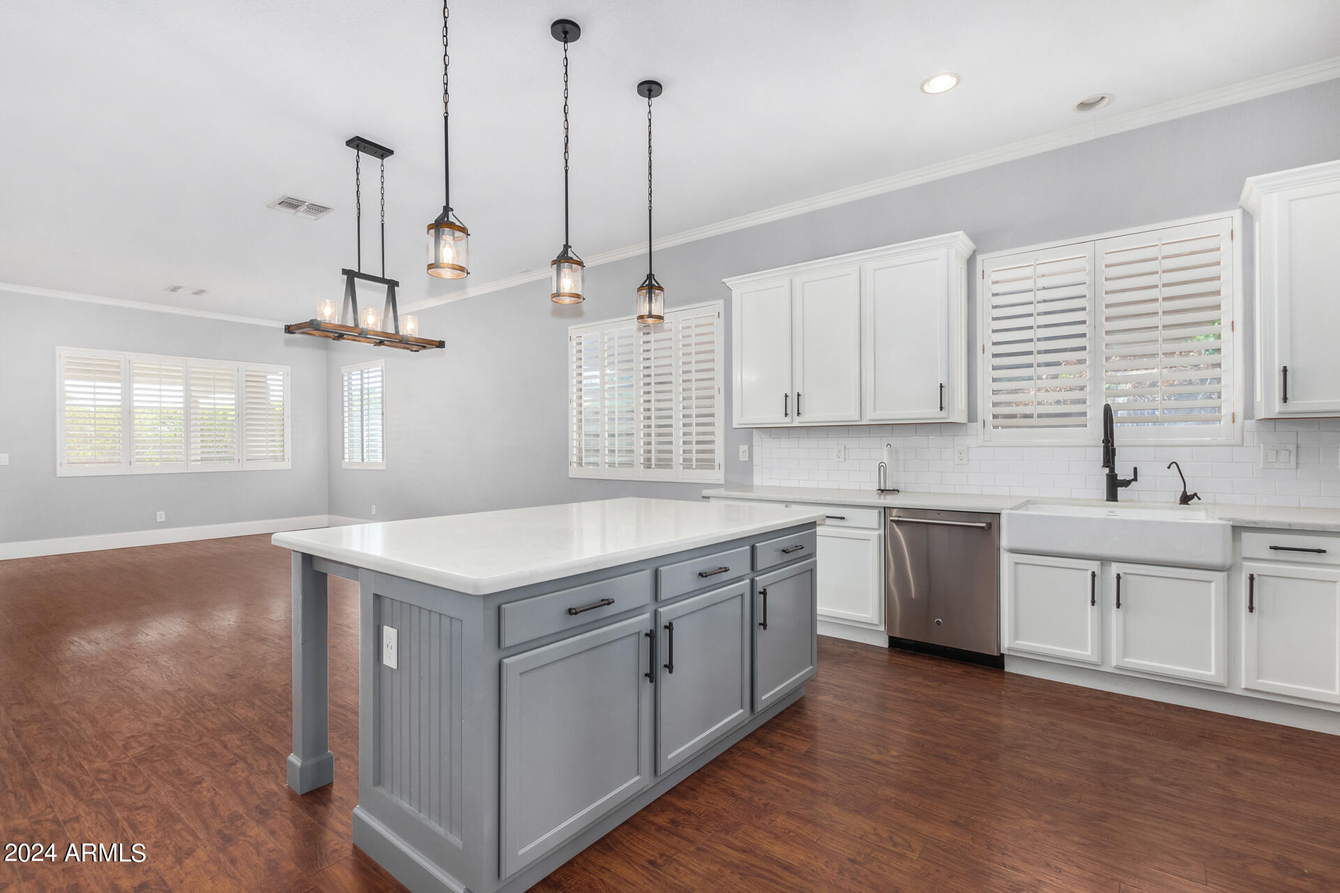 13369 West Rimrock Street Surprise, AZ 85374 - Photo 15 of 46 17 - Rimrock