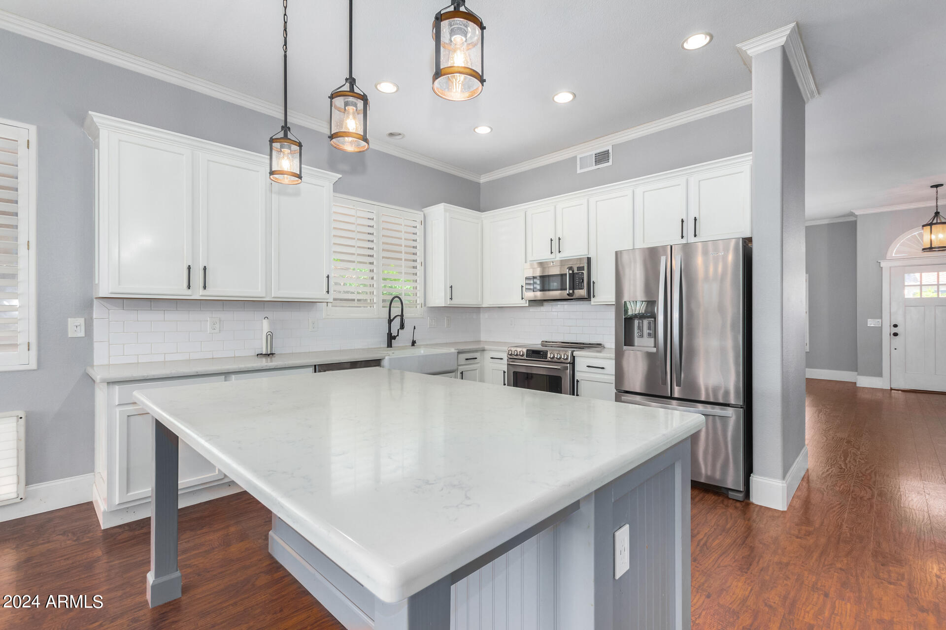 13369 West Rimrock Street Surprise, AZ 85374 - Photo 16 of 46 18 - Rimrock