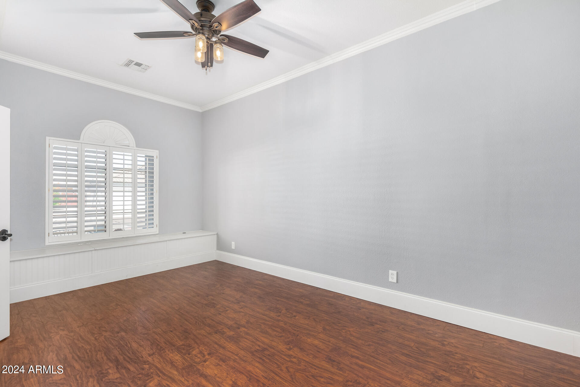 13369 West Rimrock Street Surprise, AZ 85374 - Photo 21 of 46 12 - Rimrock