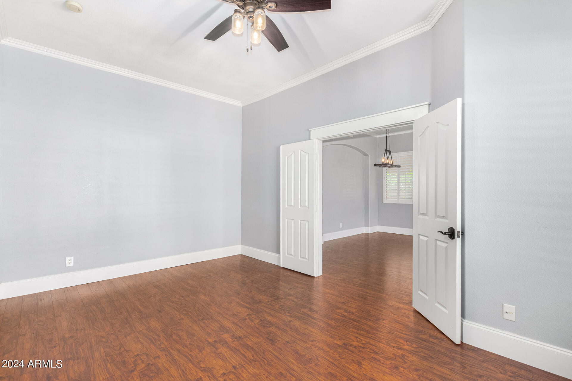 13369 West Rimrock Street Surprise, AZ 85374 - Photo 22 of 46 13 - Rimrock