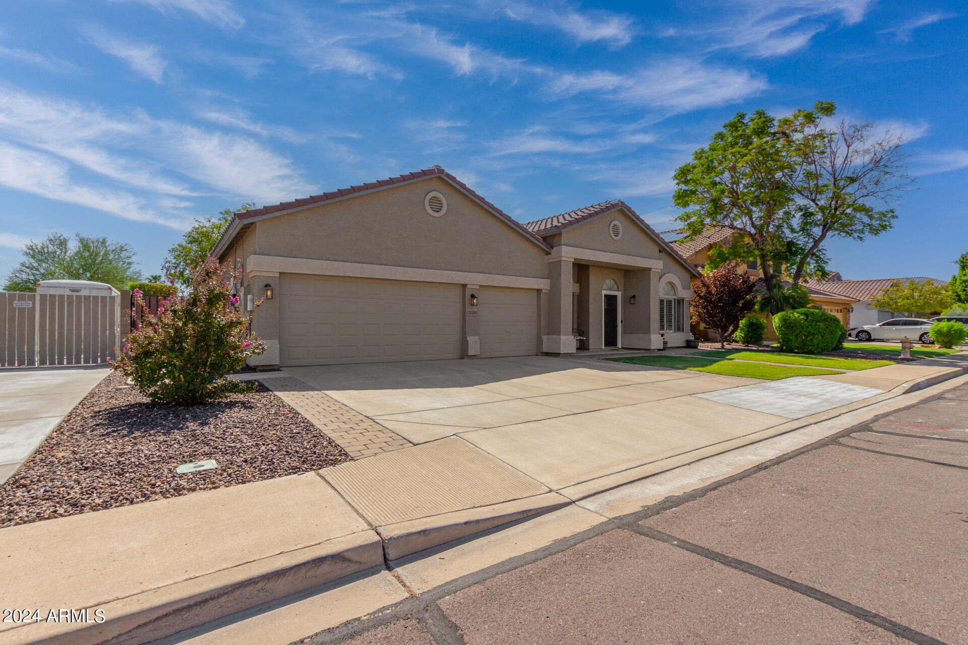13369 West Rimrock Street Surprise, AZ 85374 - Photo 3 of 46 03 - Rimrock