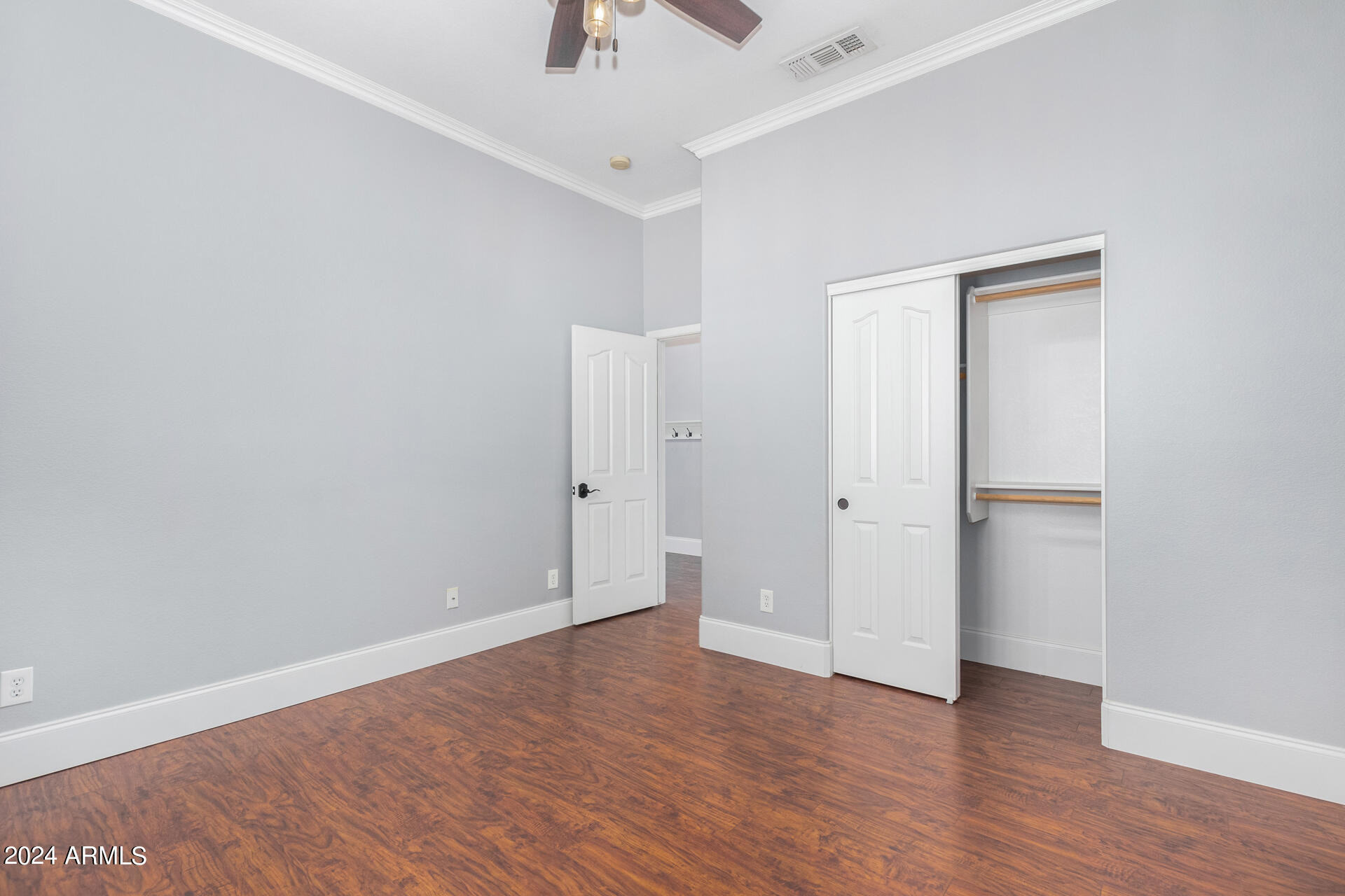 13369 West Rimrock Street Surprise, AZ 85374 - Photo 31 of 46 31 - Rimrock