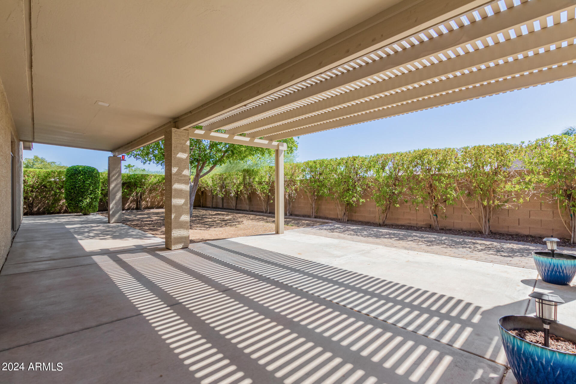 13369 West Rimrock Street Surprise, AZ 85374 - Photo 37 of 46 37 - Rimrock
