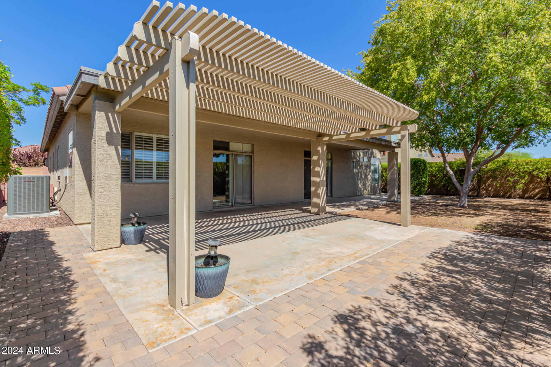 13369 West Rimrock Street Surprise, AZ 85374 - Photo 38 of 46 38 - Rimrock