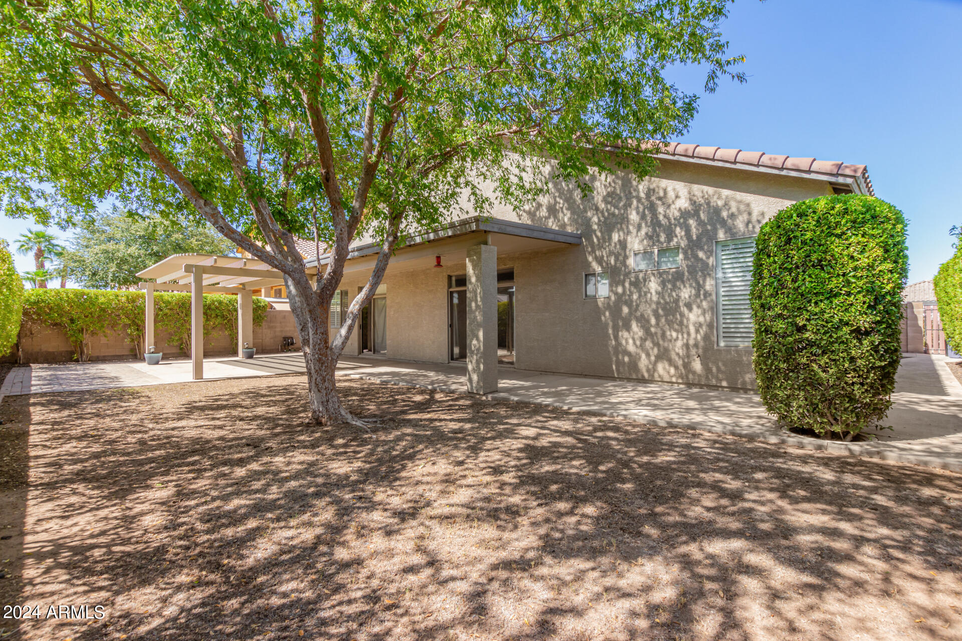 13369 West Rimrock Street Surprise, AZ 85374 - Photo 39 of 46 39 - Rimrock