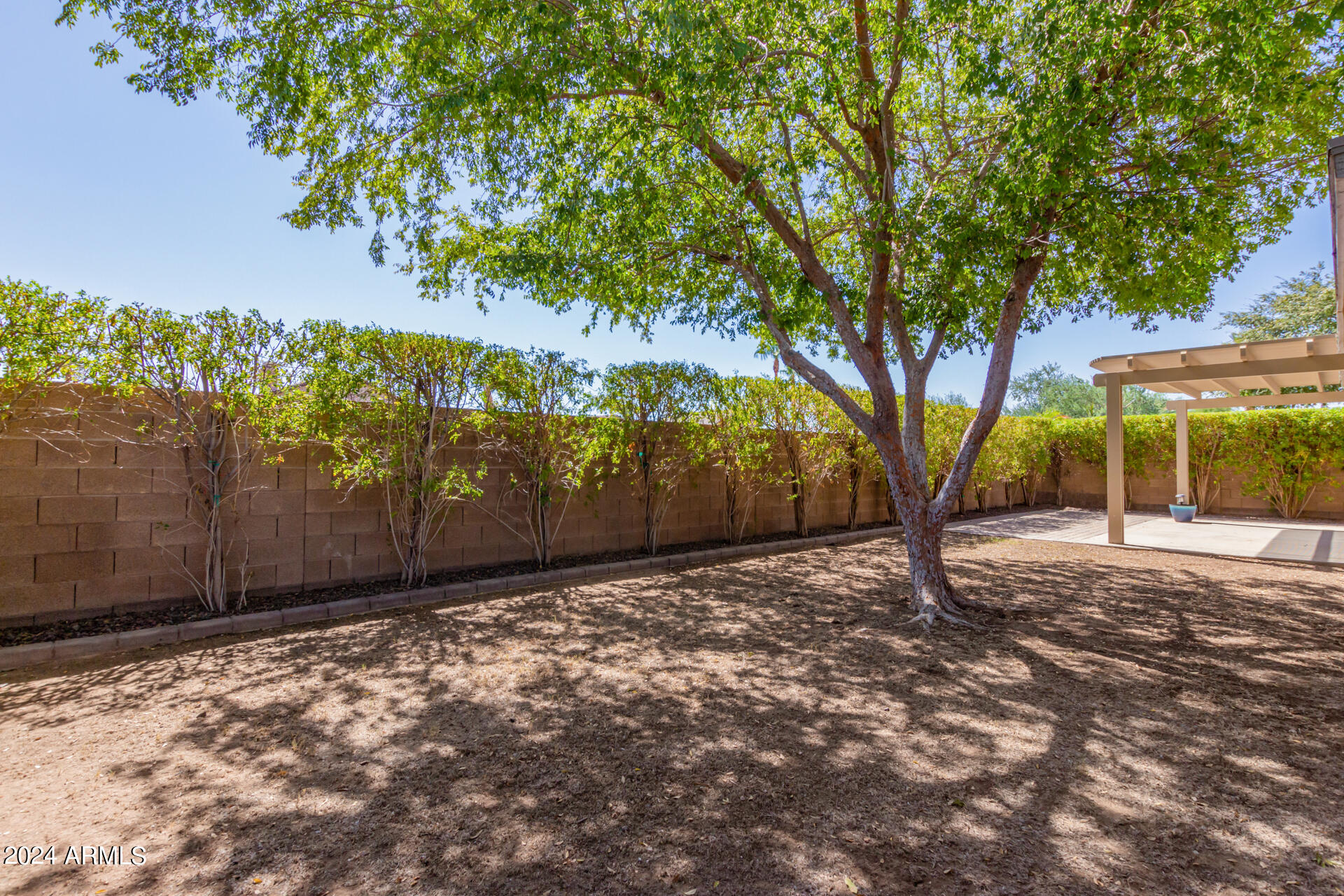 13369 West Rimrock Street Surprise, AZ 85374 - Photo 40 of 46 40 - Rimrock