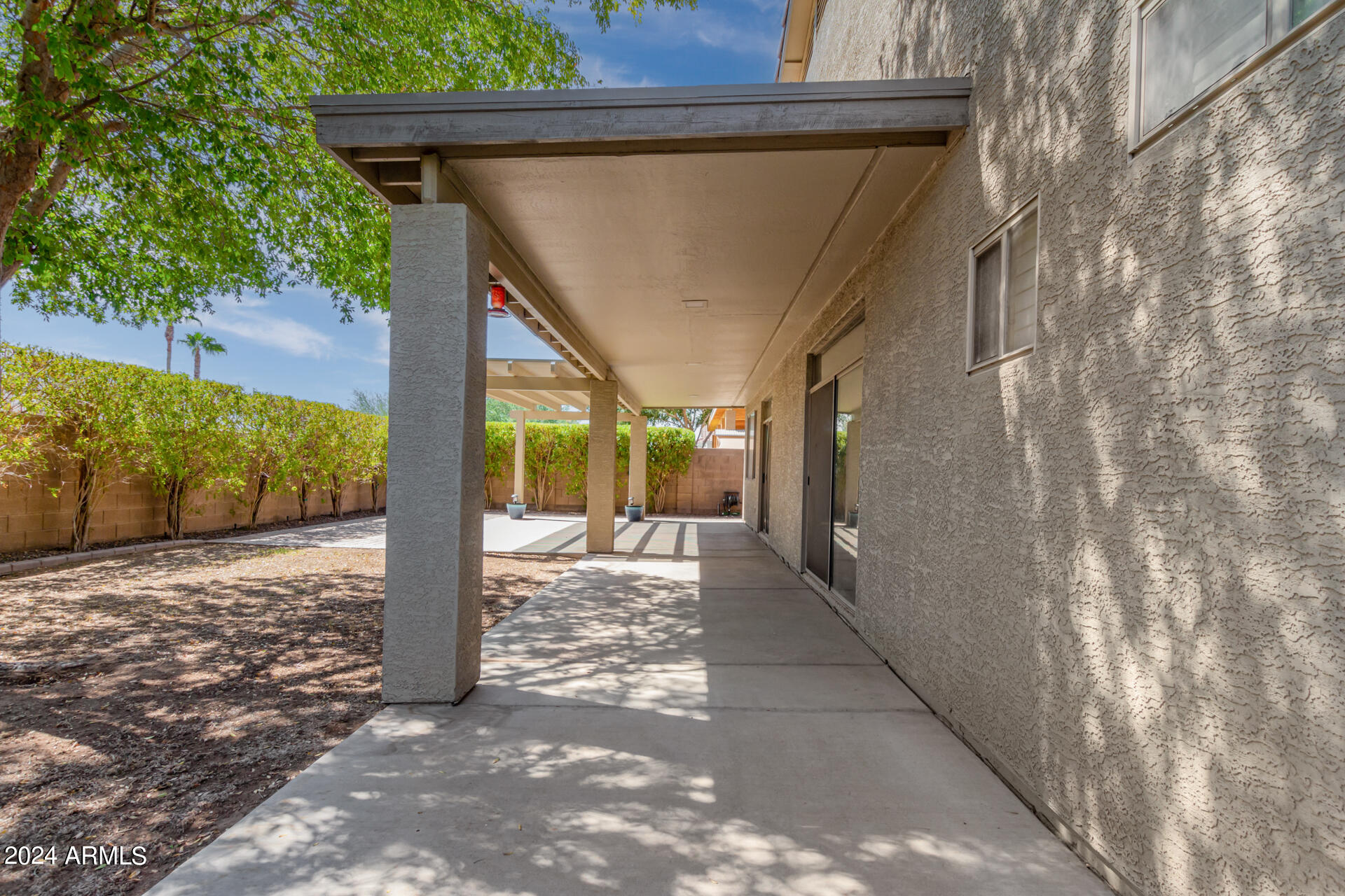 13369 West Rimrock Street Surprise, AZ 85374 - Photo 41 of 46 41 - Rimrock