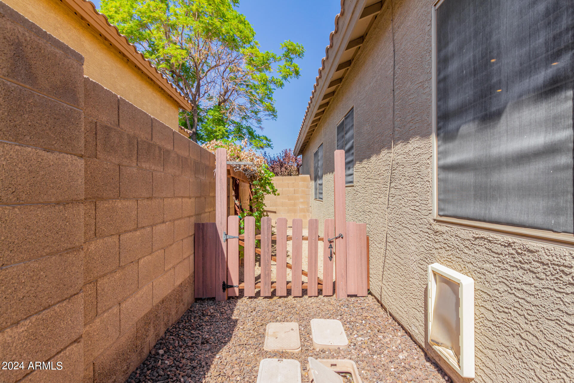 13369 West Rimrock Street Surprise, AZ 85374 - Photo 42 of 46 42 - Rimrock