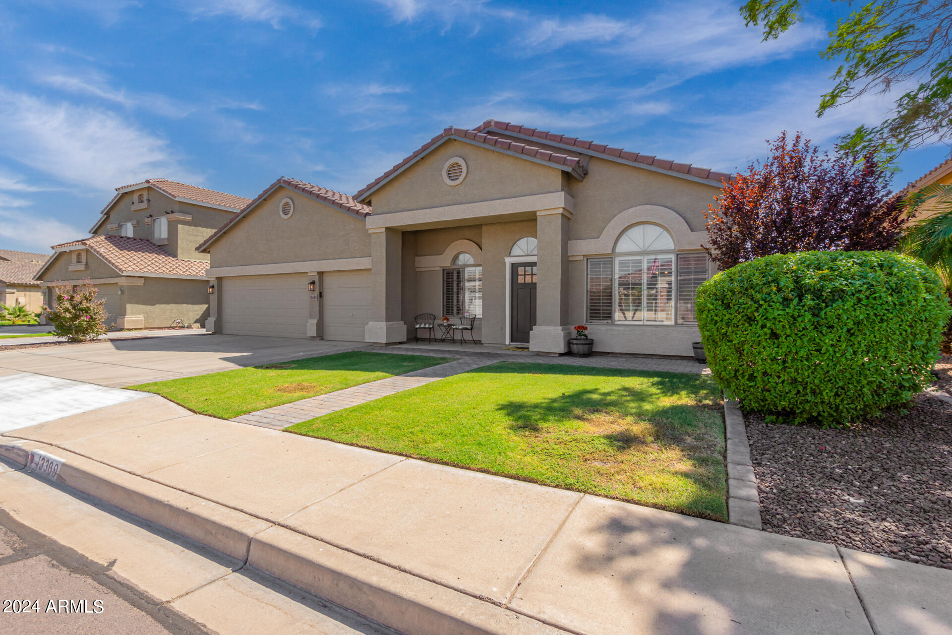 13369 West Rimrock Street Surprise, AZ 85374 - Photo 5 of 46 05 - Rimrock