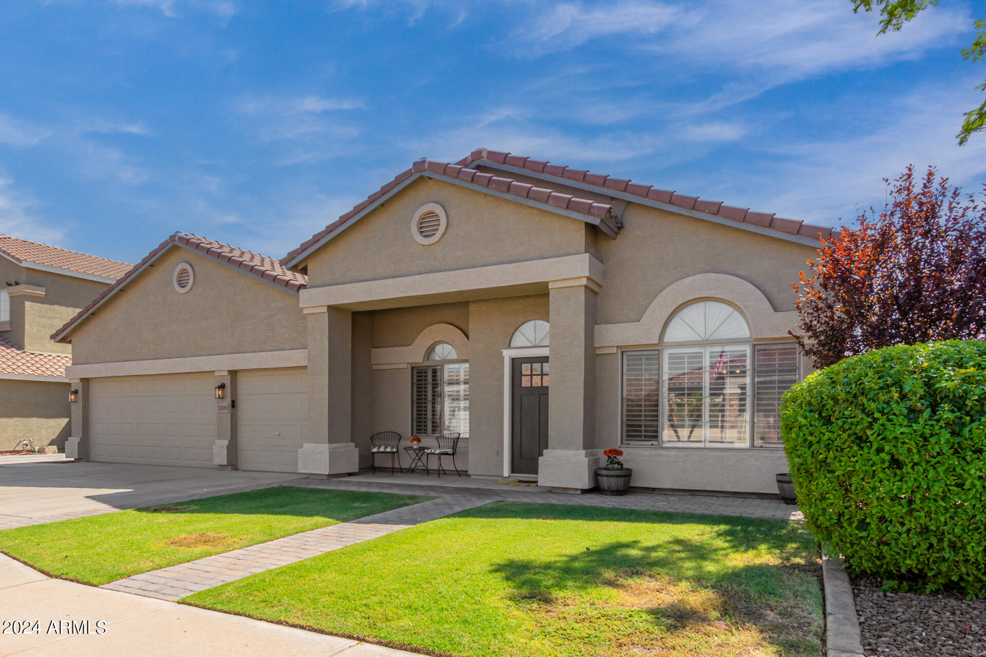 13369 West Rimrock Street Surprise, AZ 85374 - Photo 6 of 46 06 - Rimrock