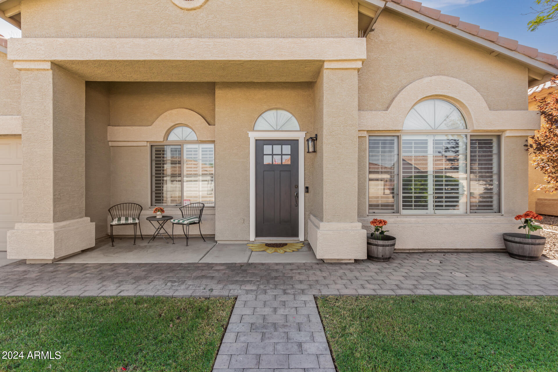 13369 West Rimrock Street Surprise, AZ 85374 - Photo 7 of 46 07 - Rimrock