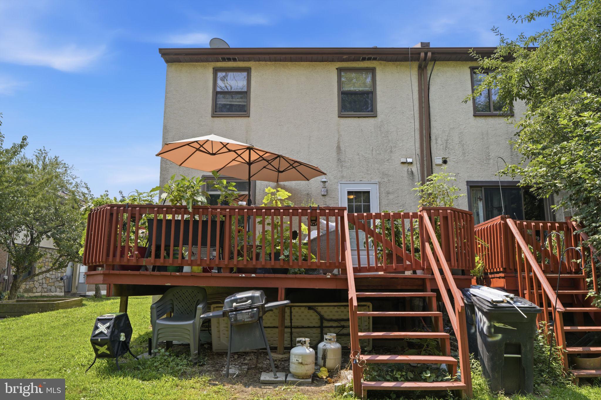 13073 Townsend Road Philadelphia, PA 19154 - Photo 28 of 31 Gallery Image 28