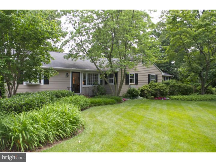 215 Walker Road Dover, DE 19904 - Photo 1 of 25 Exterior Front