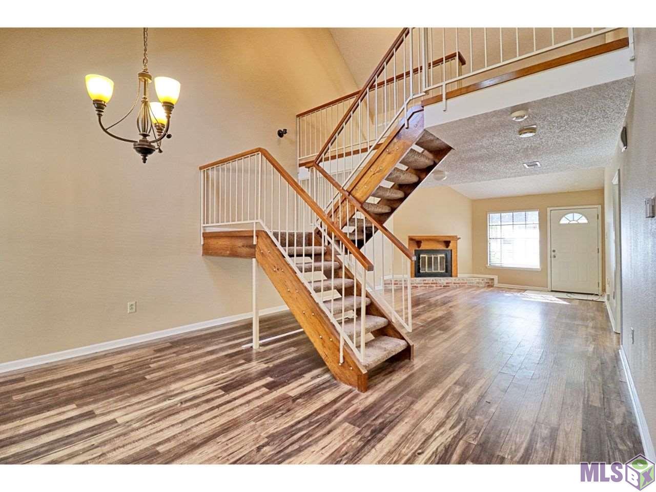 2082 Michel Delving Road, Unit 2082 Baton Rouge, LA 70810 - Photo 1 of 16 Gallery Image 1