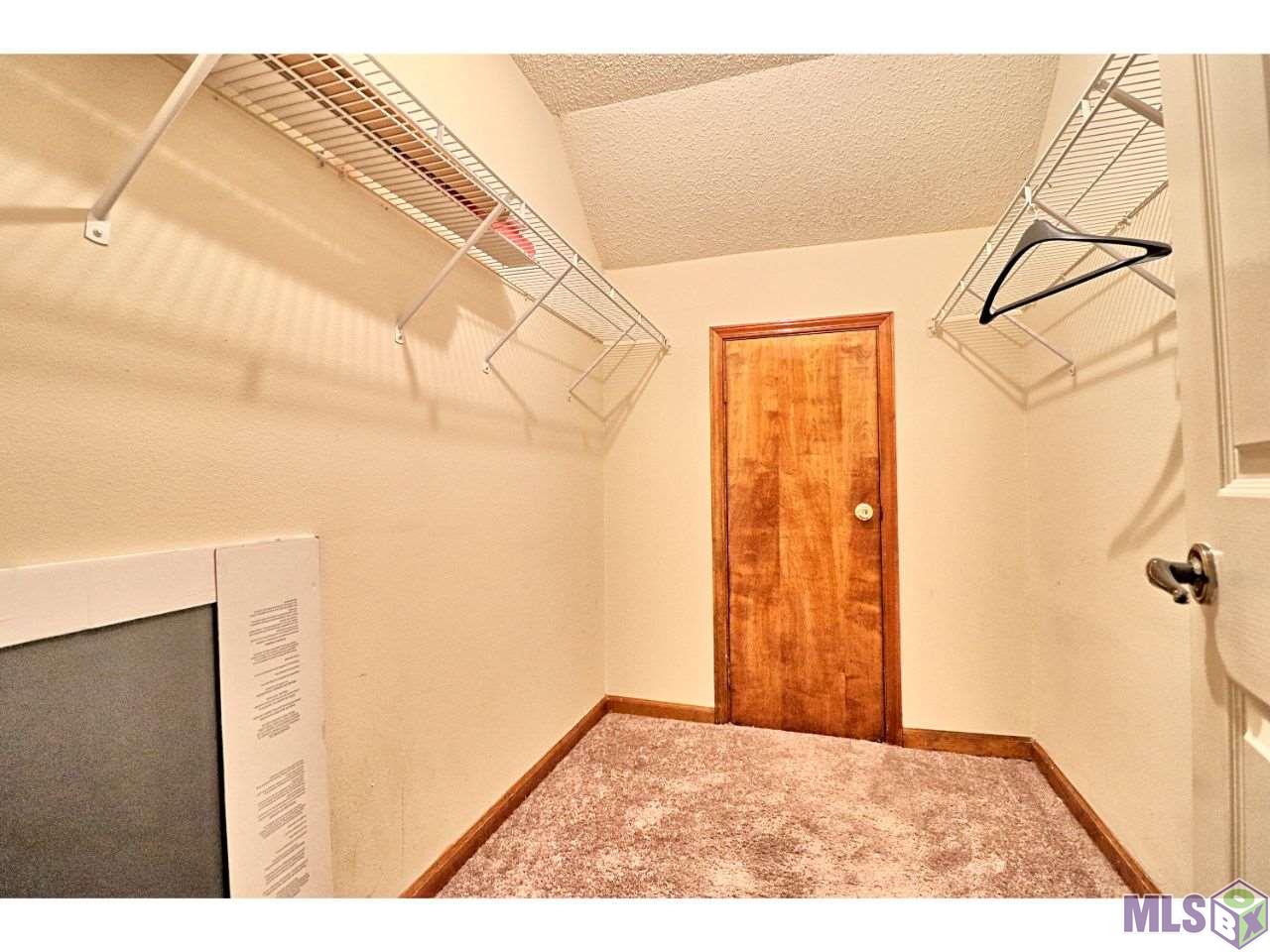 2082 Michel Delving Road, Unit 2082 Baton Rouge, LA 70810 - Photo 12 of 16 Gallery Image 12