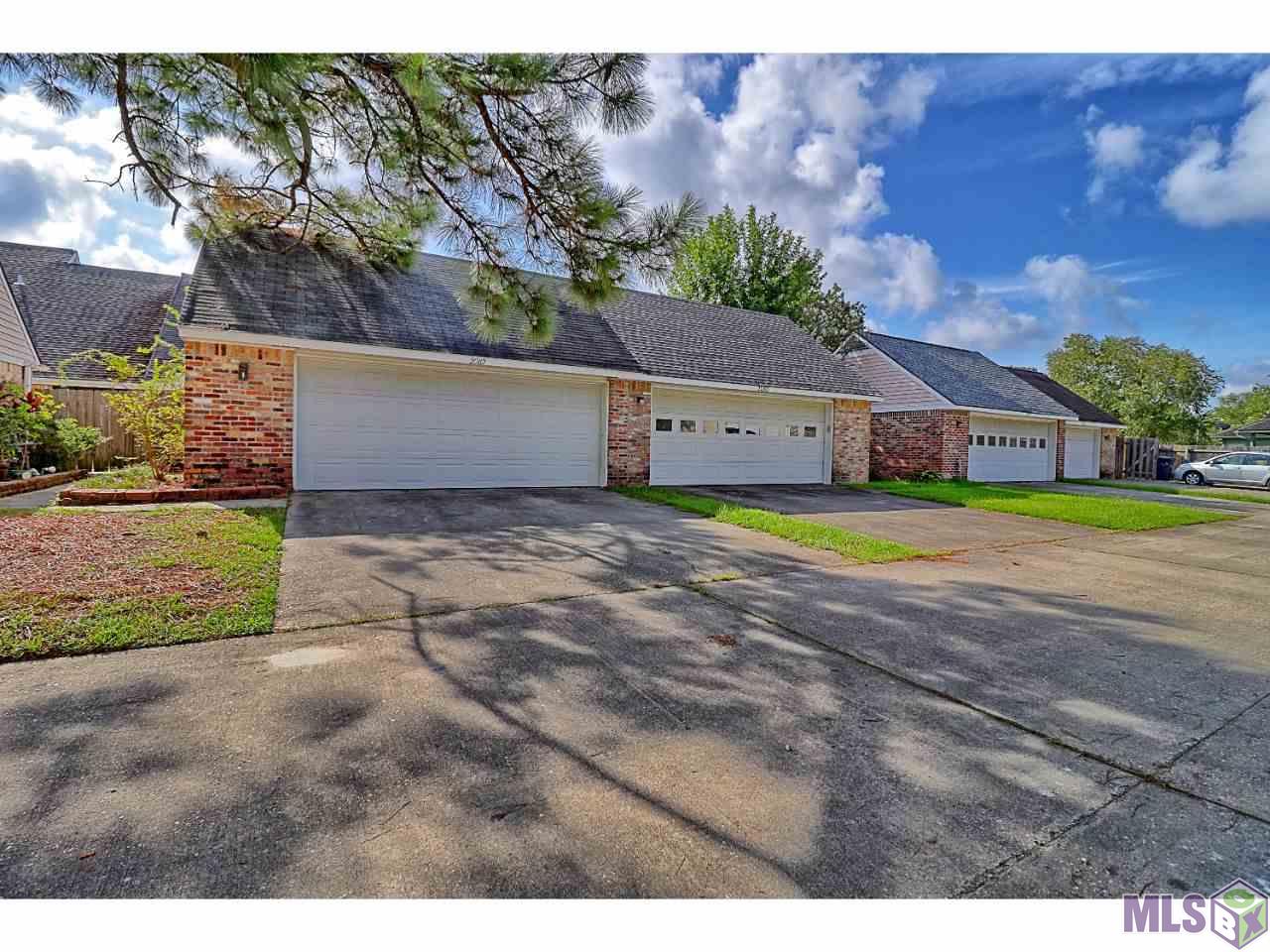 2082 Michel Delving Road, Unit 2082 Baton Rouge, LA 70810 - Photo 13 of 16 Gallery Image 13