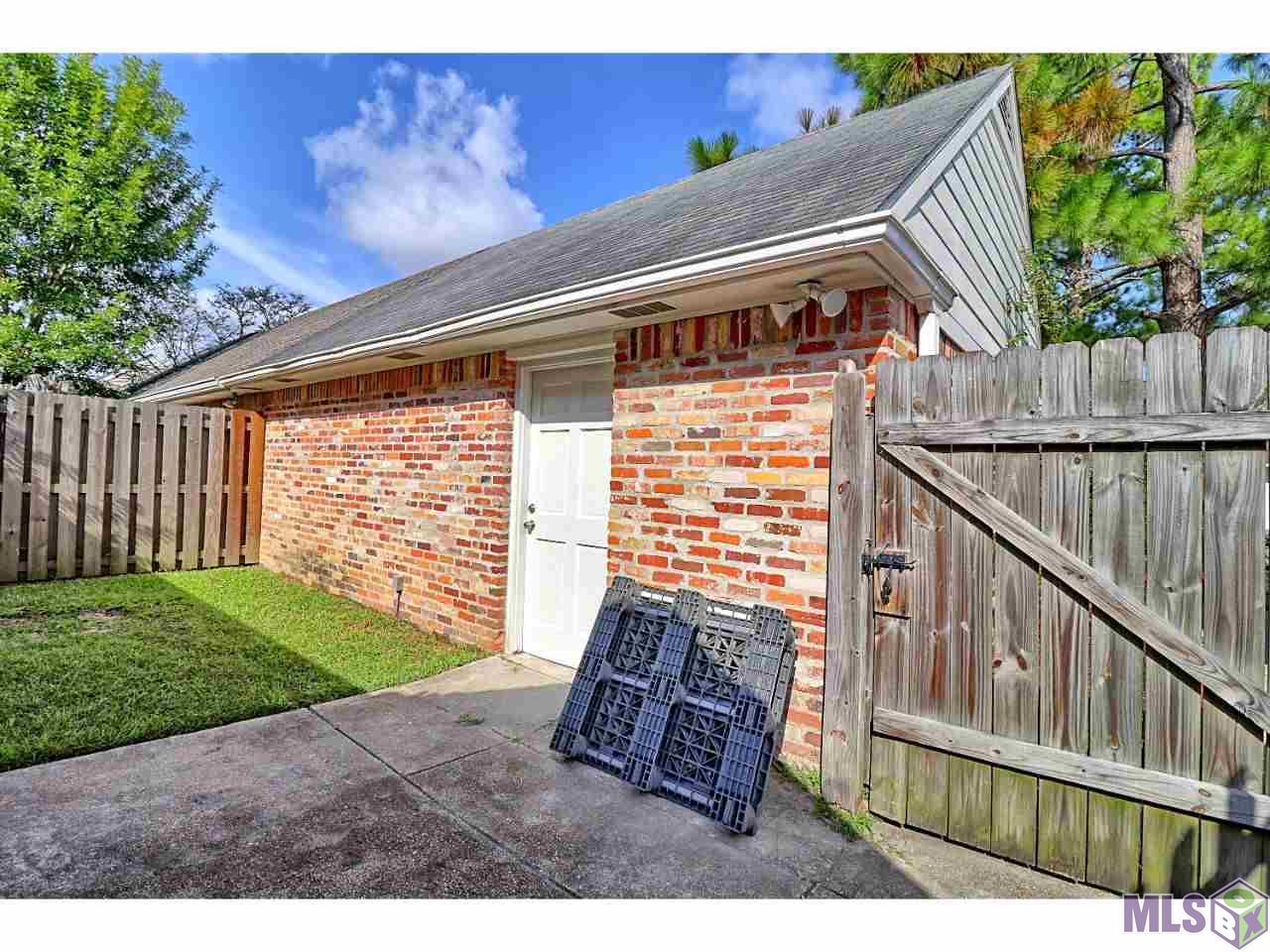 2082 Michel Delving Road, Unit 2082 Baton Rouge, LA 70810 - Photo 14 of 16 Gallery Image 14