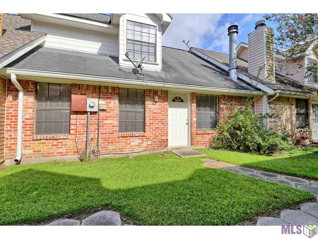 2082 Michel Delving Road, Unit 2082 Baton Rouge, LA 70810 - Photo 15 of 16 Gallery Image 15