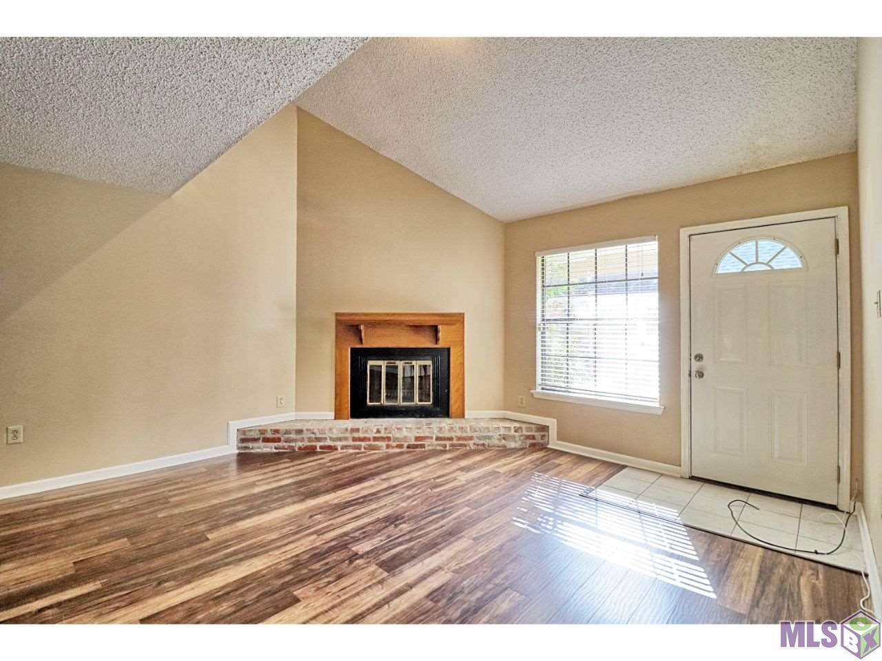2082 Michel Delving Road, Unit 2082 Baton Rouge, LA 70810 - Photo 3 of 16 Gallery Image 3