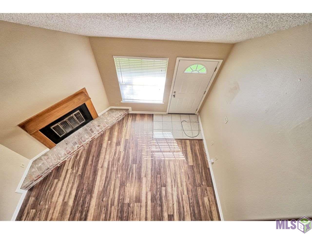 2082 Michel Delving Road, Unit 2082 Baton Rouge, LA 70810 - Photo 4 of 16 Gallery Image 4