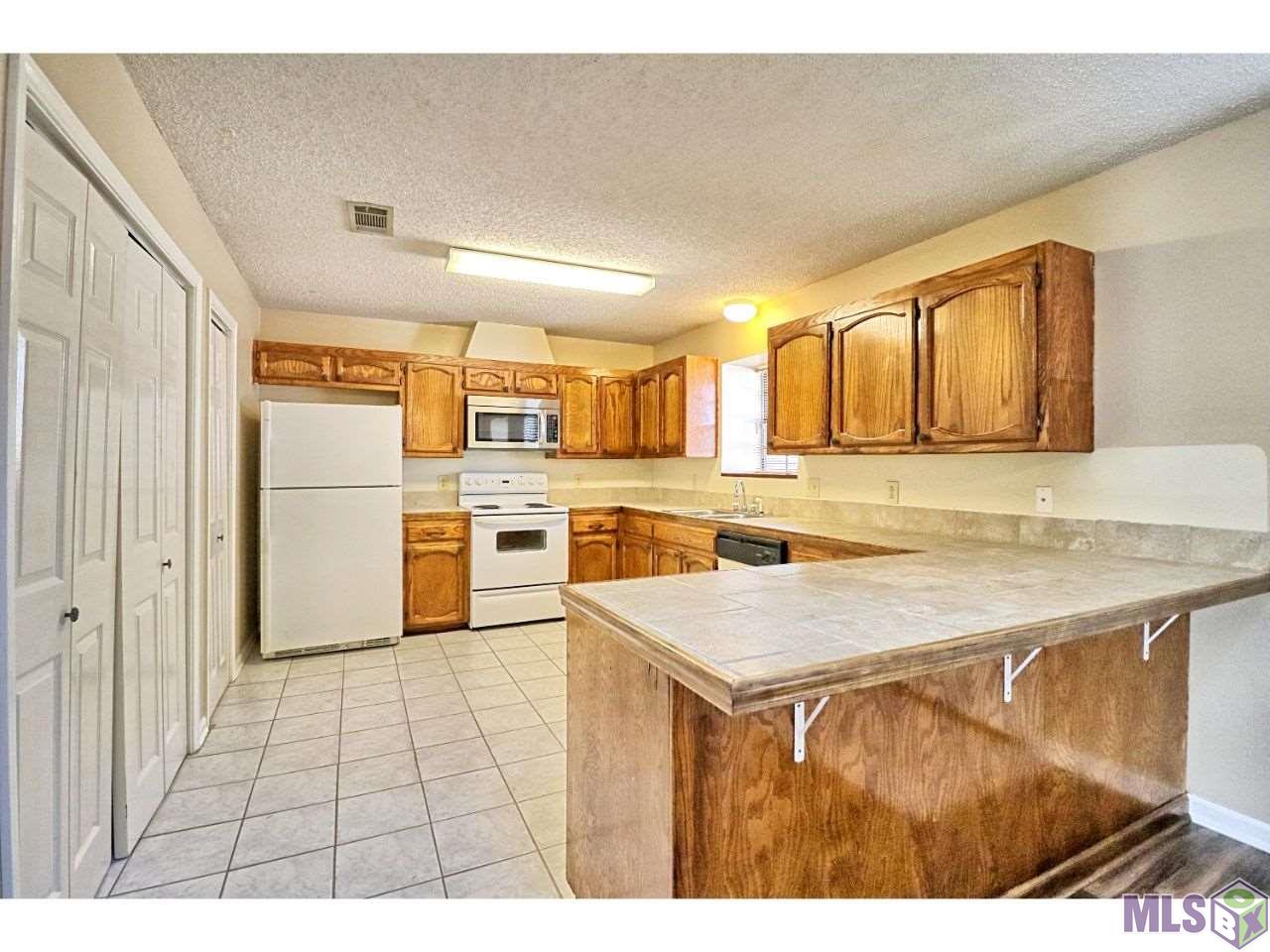 2082 Michel Delving Road, Unit 2082 Baton Rouge, LA 70810 - Photo 5 of 16 Gallery Image 5